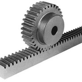 Technical For Operating And Supplying Metals